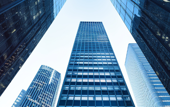 铁路行业信息化系统建设中的关键数据集成技术与实践路径