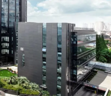 铁路行业信息化系统建设方案对比：同真川铁与主流厂商差异分析