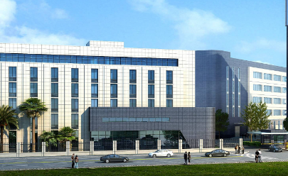 铁路工程管理软件定制开发的关键技术要点解析