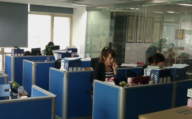 陕西同真川铁网络科技：铁路行业信息化系统核心产品与选型要点解析