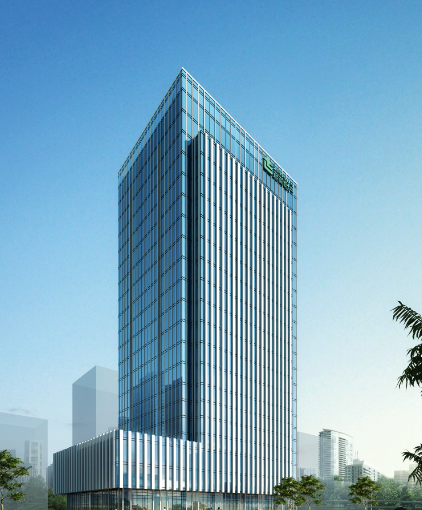 轨道交通数据平台开发与工程管理软件定制服务详解