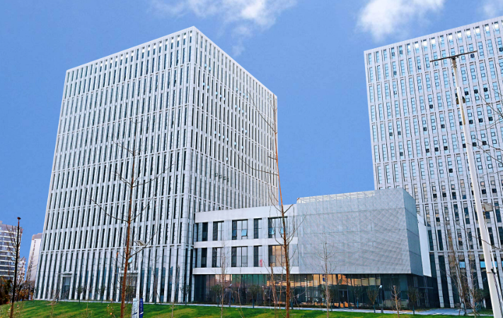 陕西铁路工程管理软件定制开发的核心能力与实施路径