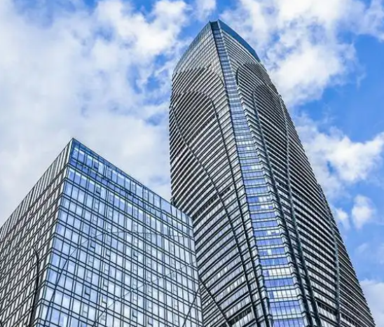 陕西同真川铁网络科技铁路信息化系统技术架构解析