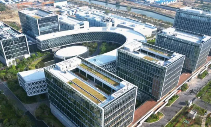 轨道交通数据平台产品选型指南：核心功能模块与部署方式解析