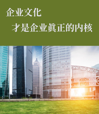 陕西铁路行业信息化系统建设中的工程管理软件定制方案探讨