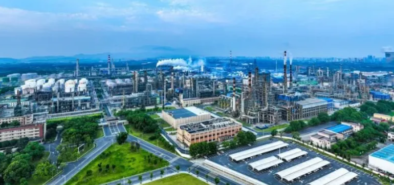 陕西铁路行业信息化系统建设最新政策法规解读与实施要点