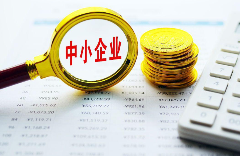 轨道交通数据平台产品选型指南：核心功能模块与部署方式解析